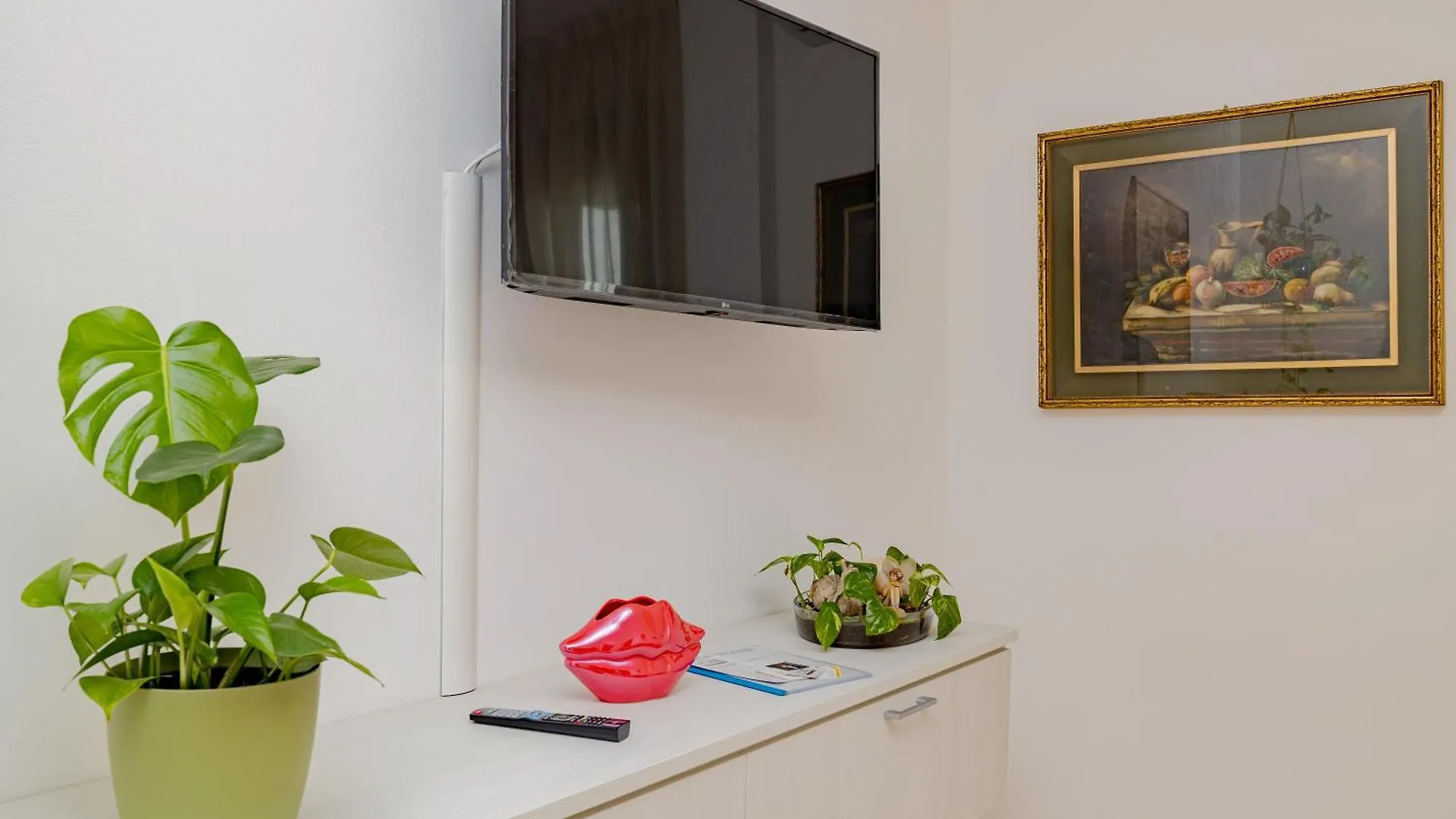 A5 Girasole - Rho Fiera Mpx - Three-Room Double Amenities Cesate Apartment