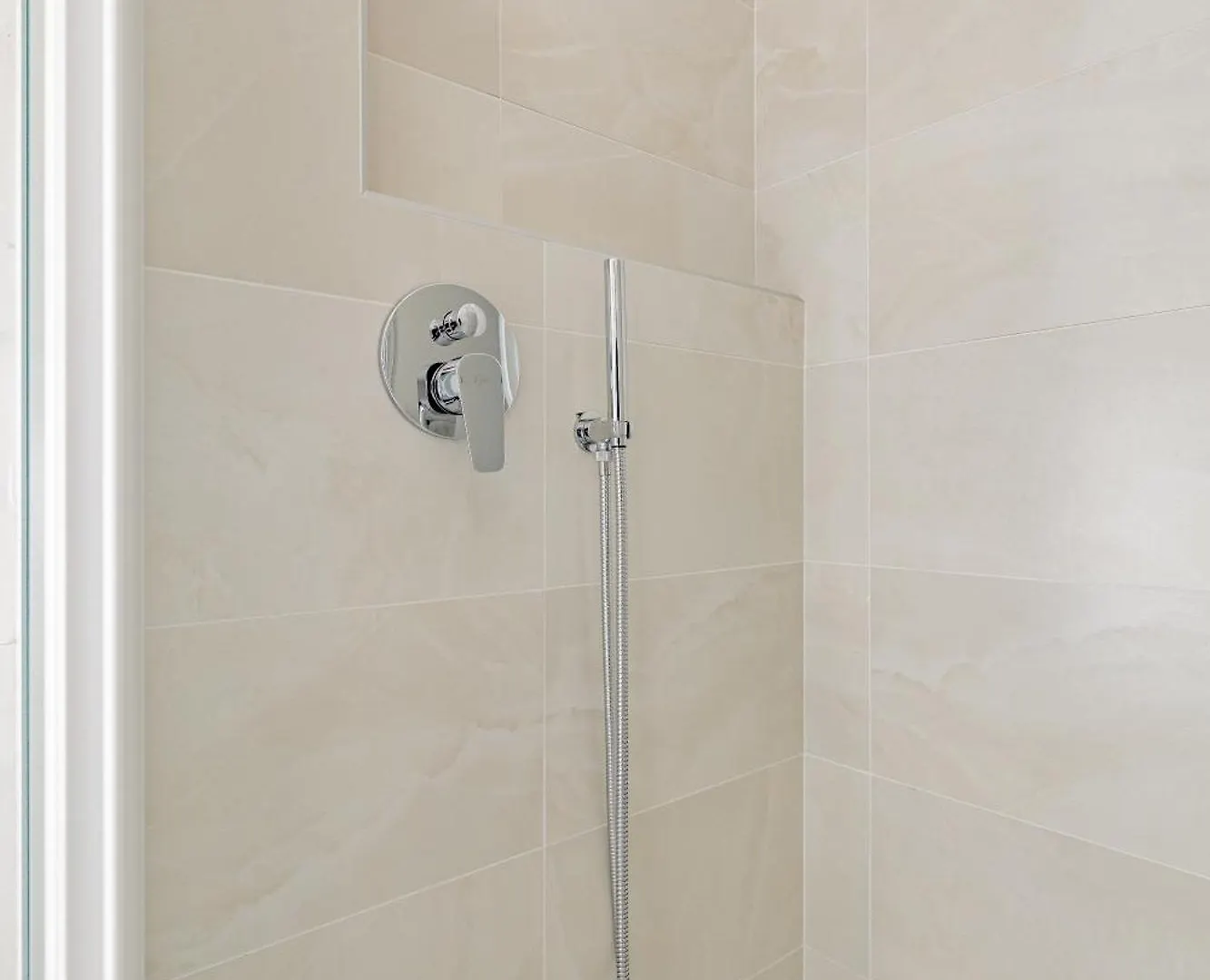 A5 Girasole - Rho Fiera Mpx - Three-Room Double Amenities Cesate Apartment