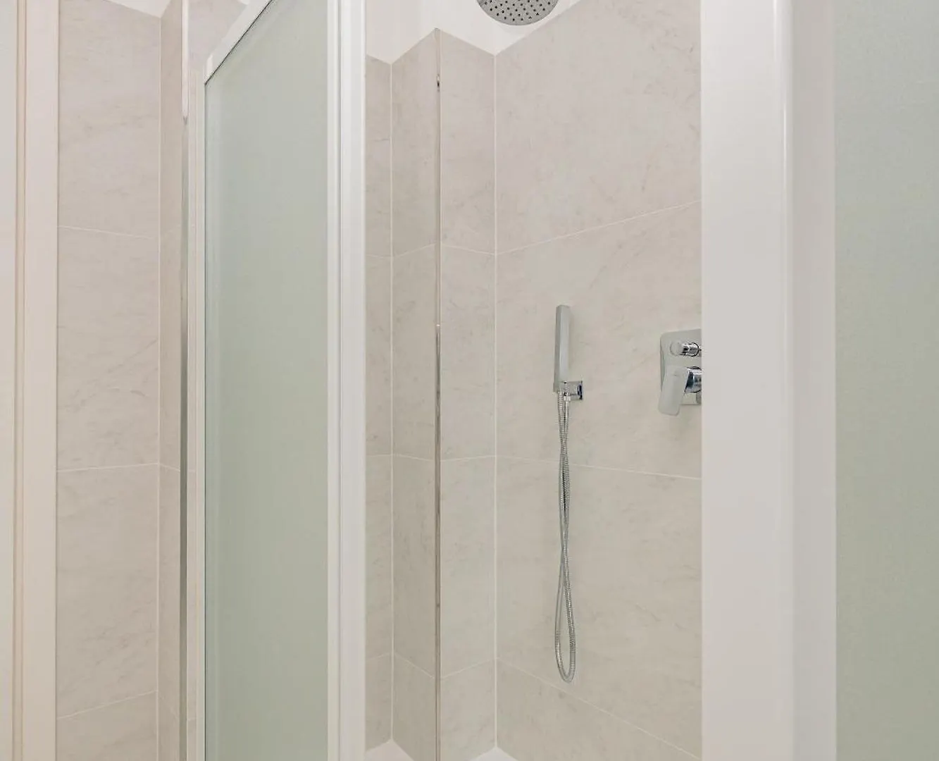 A5 Girasole - Rho Fiera Mpx - Three-Room Double Amenities Cesate