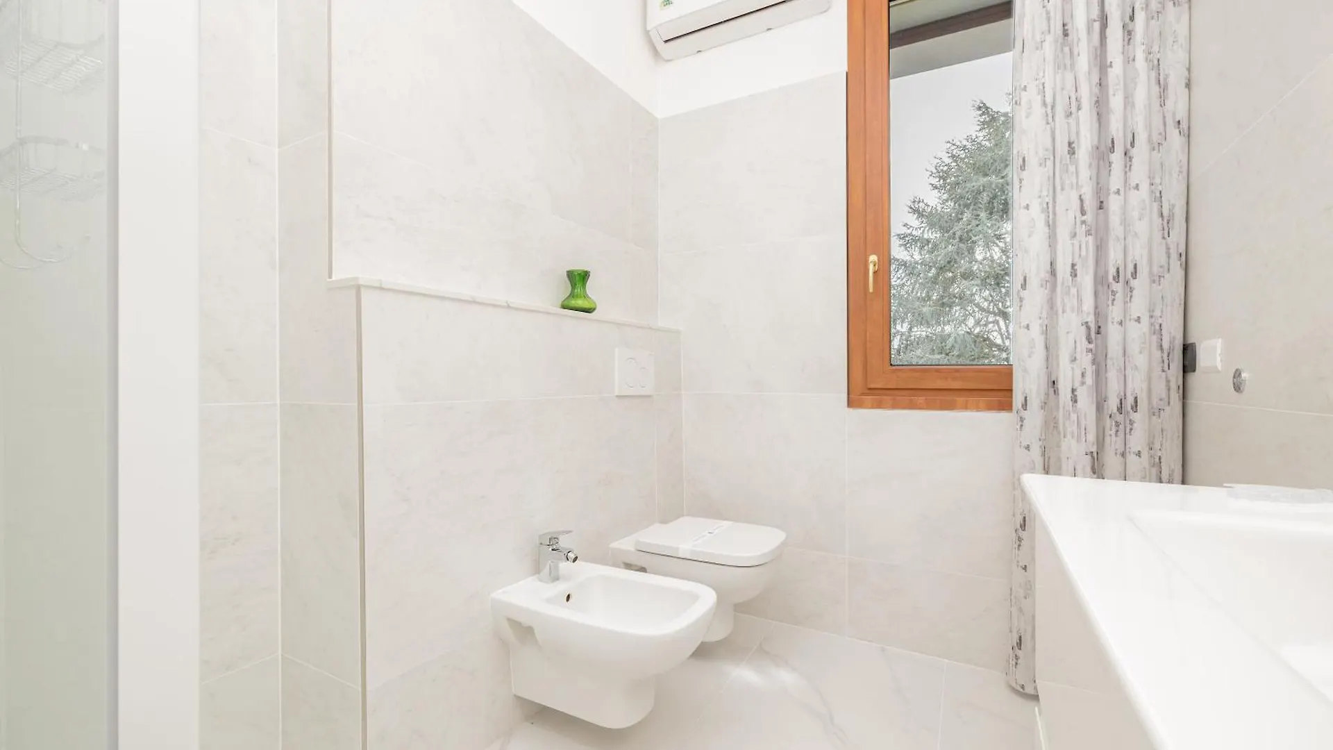 A5 Girasole - Rho Fiera Mpx - Three-Room Double Amenities Cesate